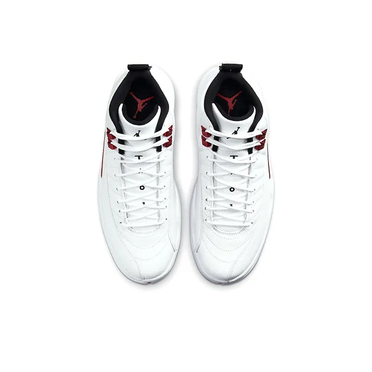 Jordan 12 Retro Twist-2