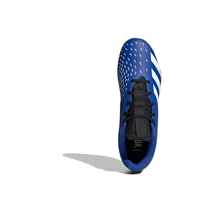 Adidas Predator Freak.4 Sala 'Royal Blue Gum'-4