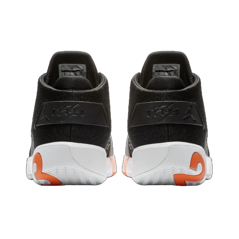 JORDAN Ultra.Fly 3 Pfx 'Hyper Crimson'-3