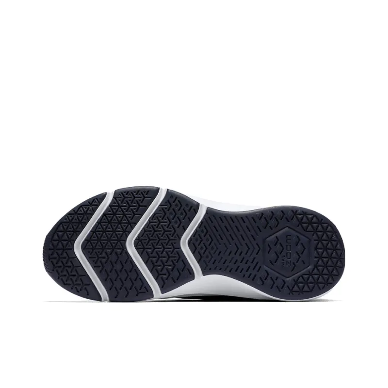 Nike Air Zoom Elevate Women's-5