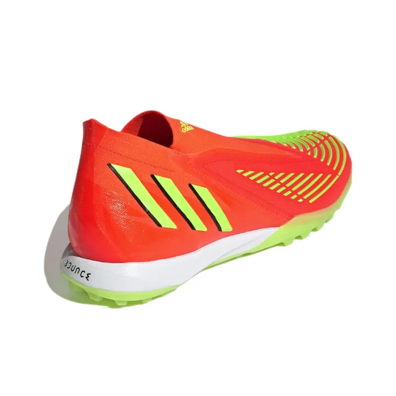 Predator Edge.1 Adidas Tf 'Game Data Pack'-3