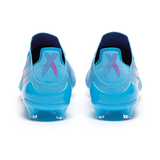 adidas X Speedflow.1 AG-3