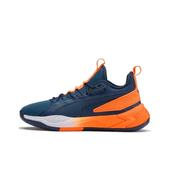 PUMA Uproar 'Charlotte'