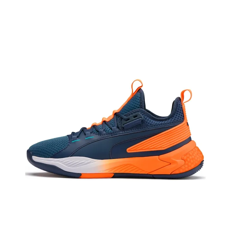 PUMA Uproar 'Charlotte'-0