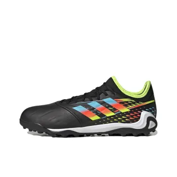Adidas Copa Sense.3 Tf 'Al Rihla Pack Black'