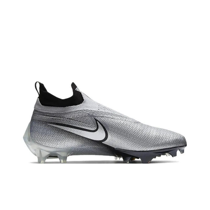 Nike Vapor Edge Elite 360 Flyknit White-1