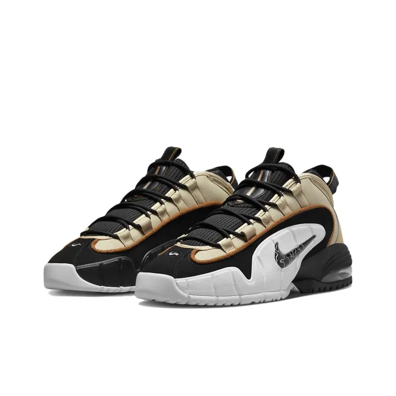 Nike Air Max Penny 1 Rattan-2