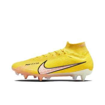 Nike Mercurial Superfly 9 Elite Sg Pro Ac 'Lucent Pack'