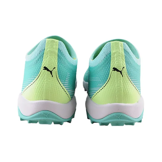 PUMA Ultra Match Tt Football Boots ''-3