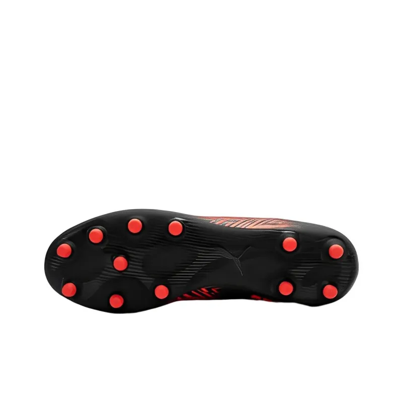 PUMA Tacto FG/AG-4