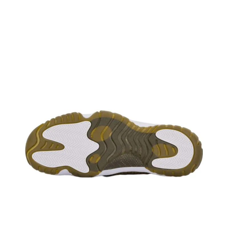 JORDAN Future 'Iguana'-3