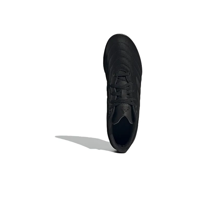 Adidas Goletto 8 Pasto 'Blue'-4