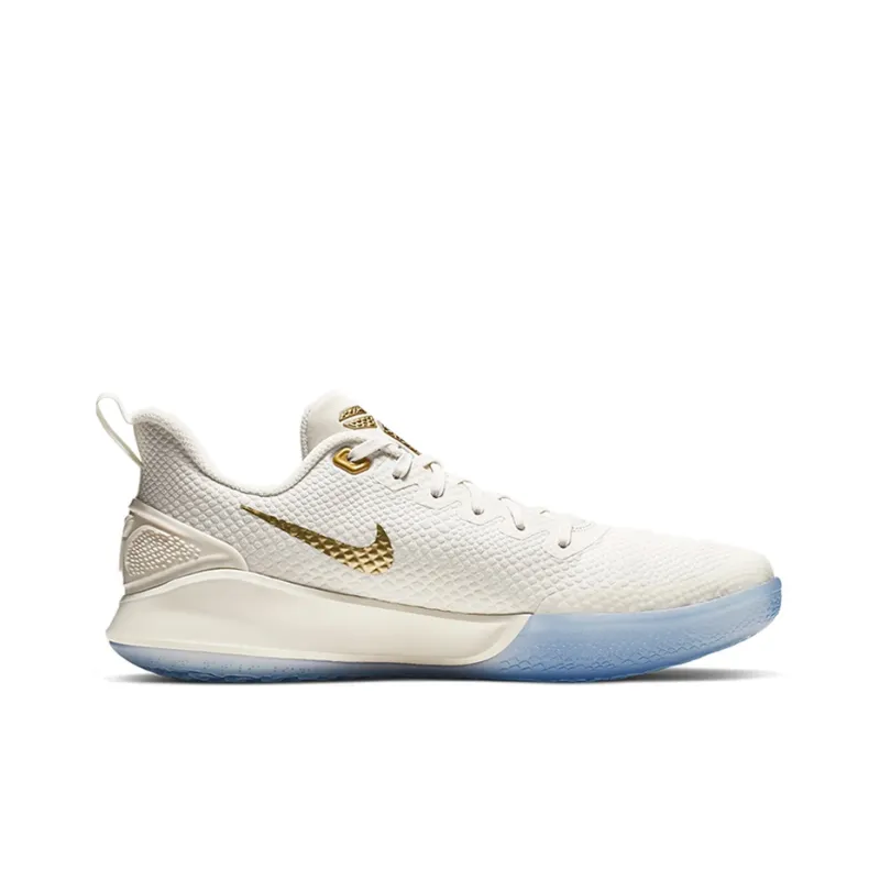 Nike Mamba Focus "Big Stage"-1