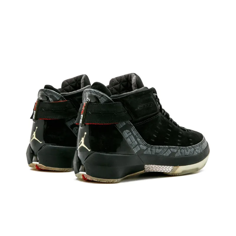 Jordan 22 Og Chicago Pe-3