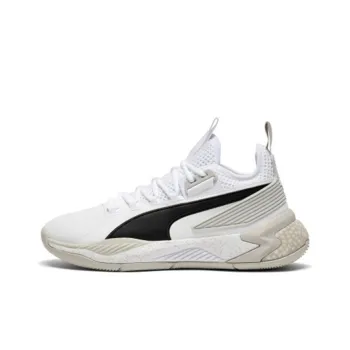 PUMA Uproar Core 'White Glacier Grey'