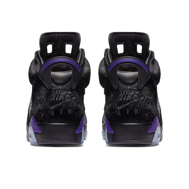 Jordan 6 Retro Social Status-4