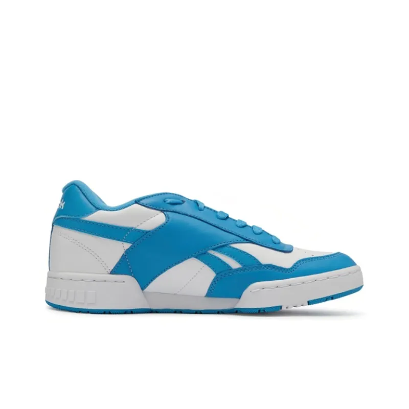 Reebok Bb 4000 Mu 'White Blue'-1