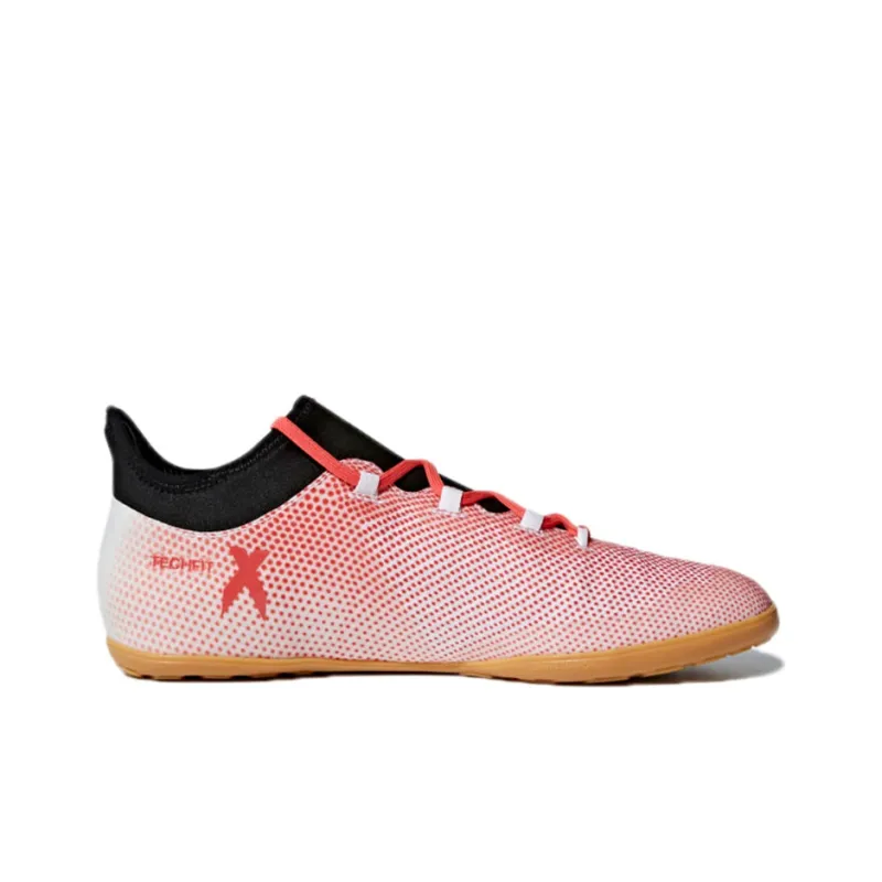 Adidas X Tango 17.3 In 'Black Pink'-1