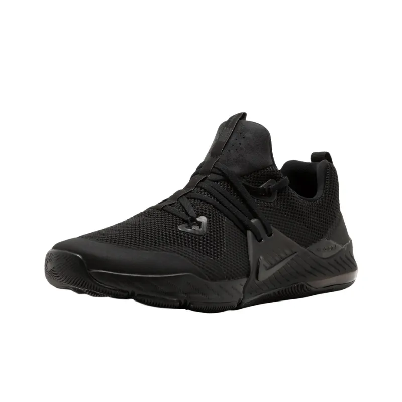 Nike Zoom Train Command 'Triple Black'-3
