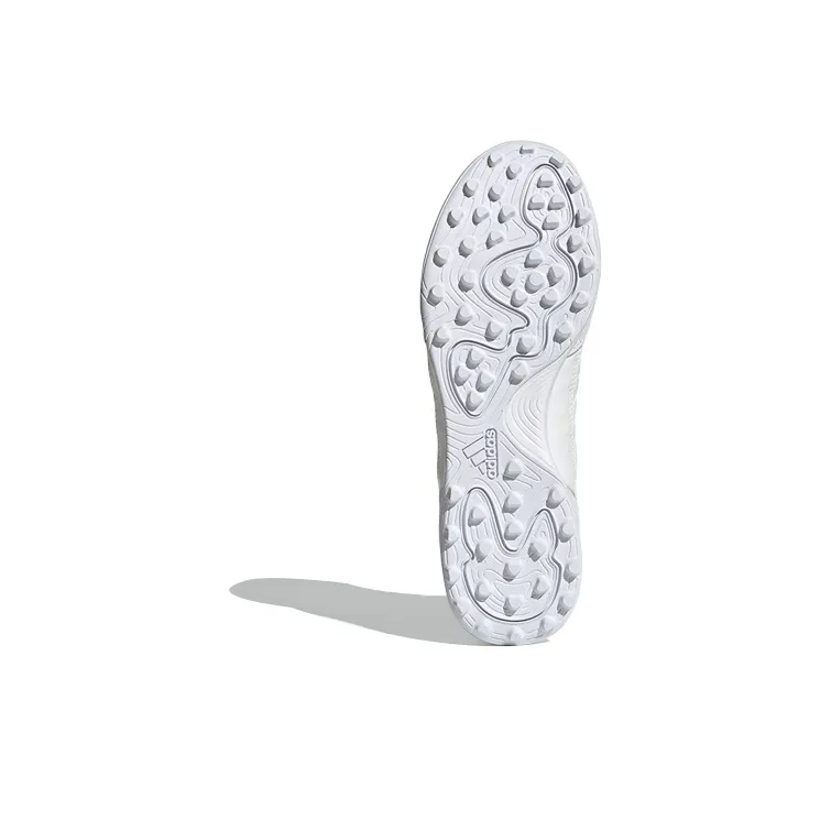Adidas Mundial Team 20 Tf 'White'-5