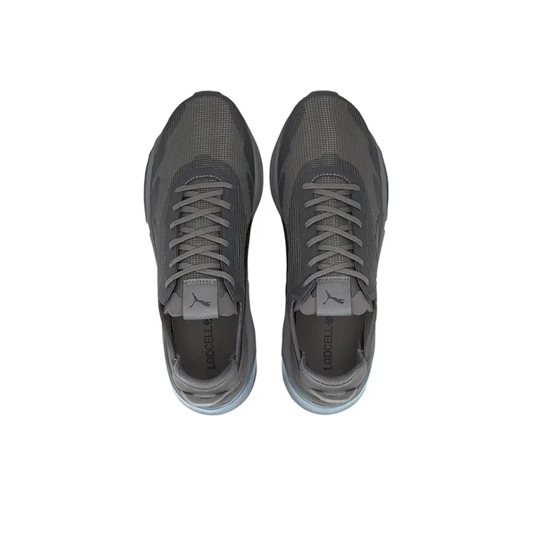 PUMA Lqdcell Optic Stealth 'Ultra Gray Black'-1