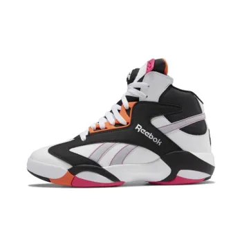 Reebok Shaq Attaq Miami
