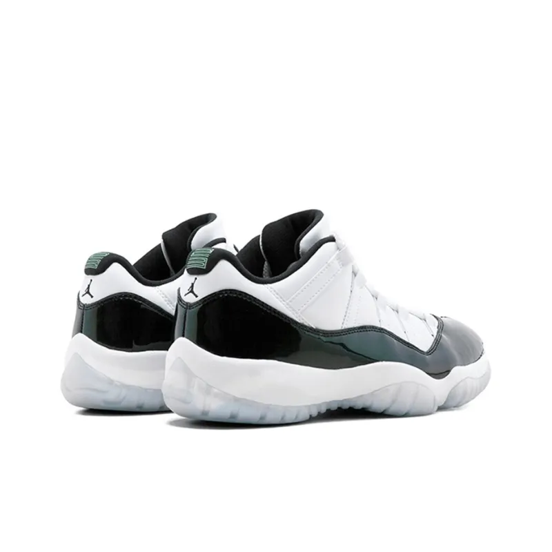 JORDAN 11 Retro Low Iridescent-3