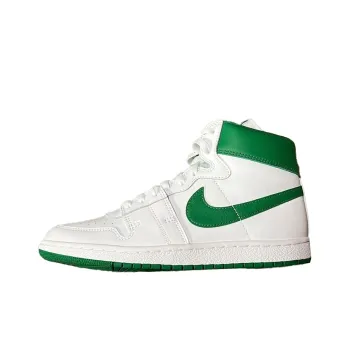 Nike Air Ship Pe Sp Pine Green