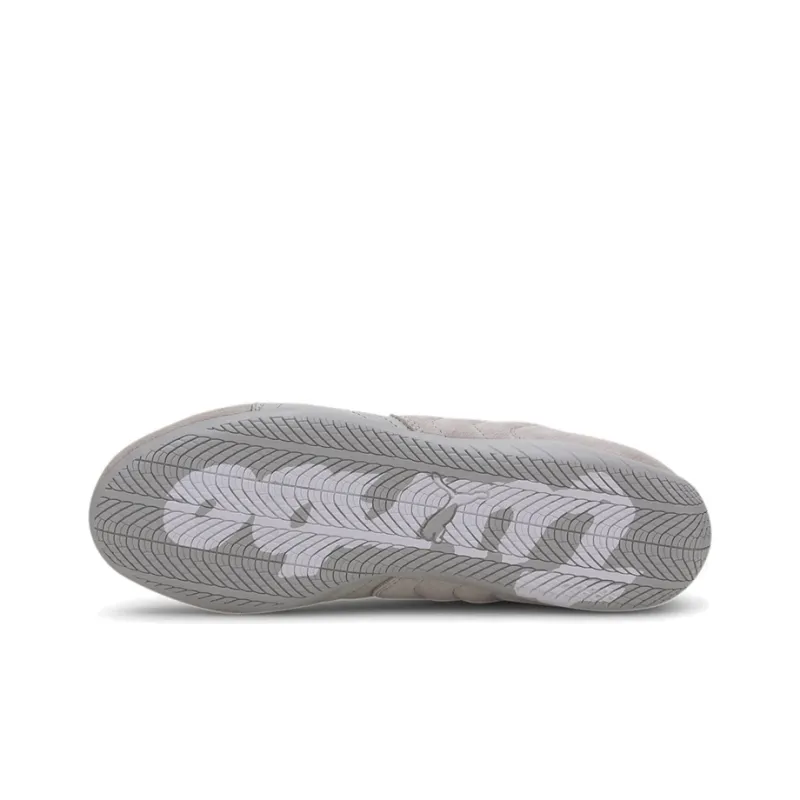 PUMA Speedcat Lux Porsche Design Grey-4