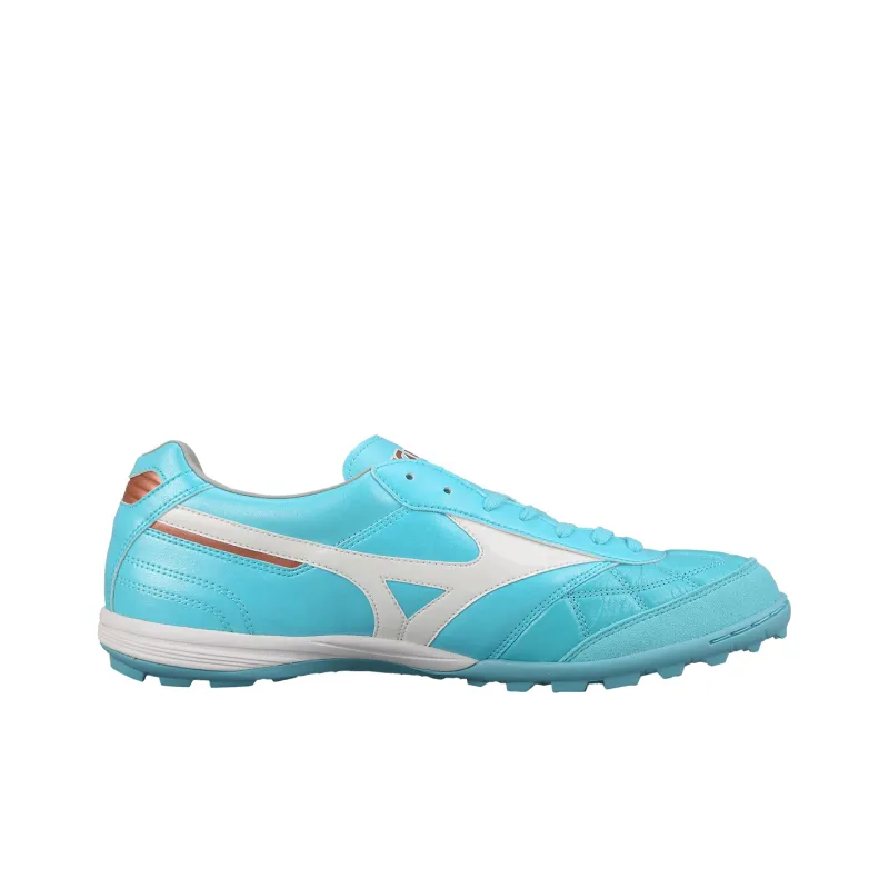 Mizuno Morelia Sala Japan TF-1