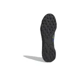 adidas boys tubular shoe sneakers boots sale girls