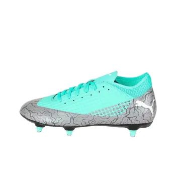 PUMA Future 2.4 Sg Soft Ground Color Shift Biscay
