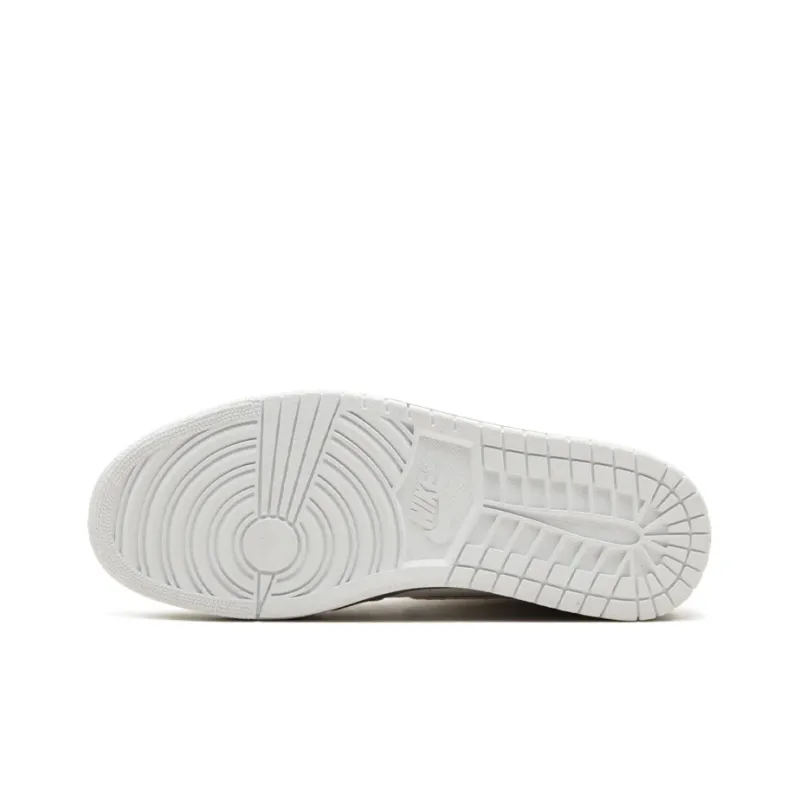 Jordan 1 Retro 93 Bugs Bunny Men's-3