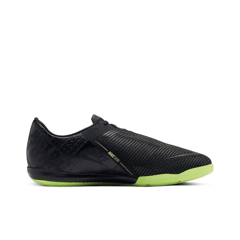 Nike Zoom Phantom Venom Pro Ic 'Black Volt'-1