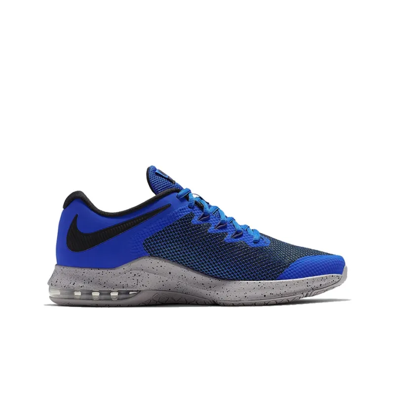 Nike Air Max Alpha Trainer 'Game Royal'-1