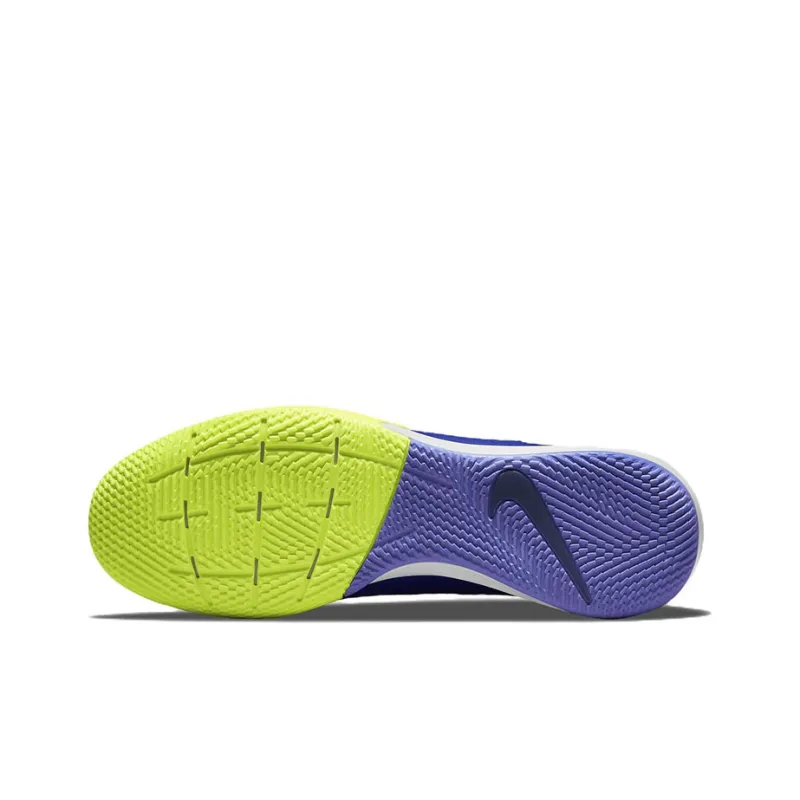 Nike Mercurial Superfly 8 Academy Ic 'Lapis Volt'-5