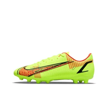 Nike Mercurial Vapor 14 Pro Hg