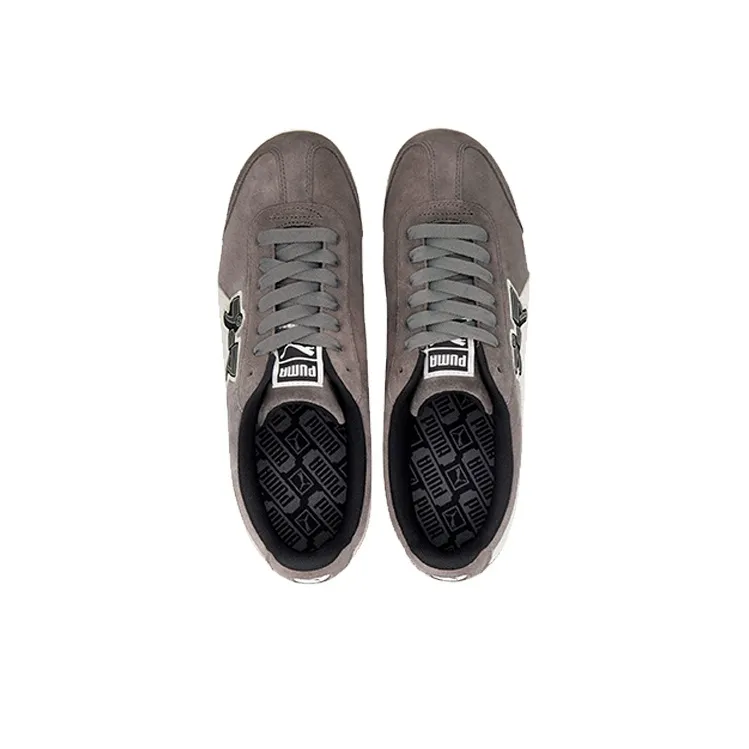 PUMA Roma Classic 'Japanorama Pack'-2