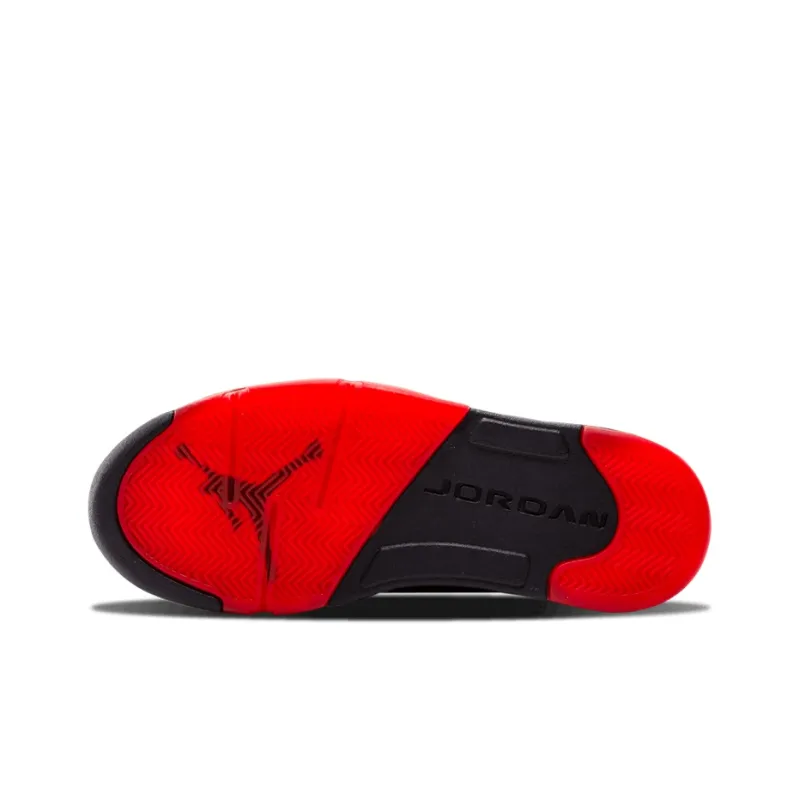JORDAN 5 Retro Low Alternate 90-4