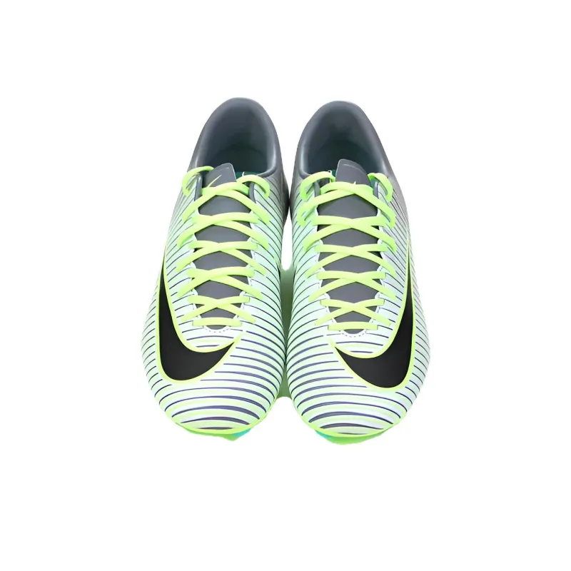 Nike Mercurial Victory Vi-3