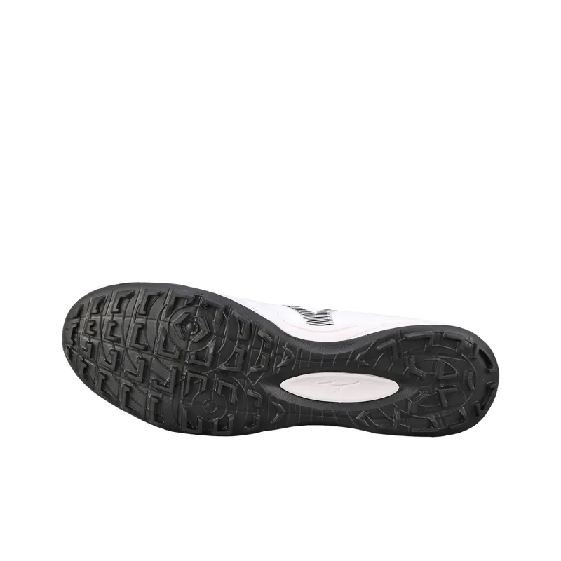Mizuno Morelia Neo 3 Pro AS 'White Black'-4