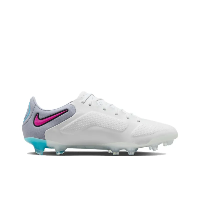 Nike Tiempo Legend 9 Elite Fg 'Blast Pack'-1