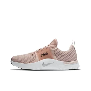 Nike Renew In Season Tr 10 'Mauve Rose' Women's