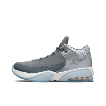 JORDAN Max Aura 3 Wolf Grey