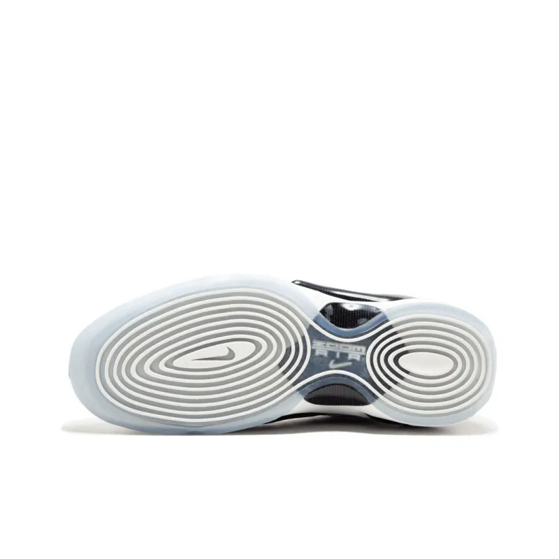 Nike Air Zoom Flight 96 Olympic 2016-3