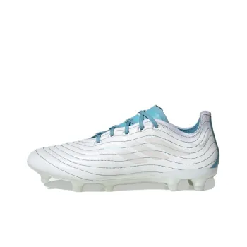 Adidas X Parley Copa Pure.1 Fg 'Sustainability Pack'