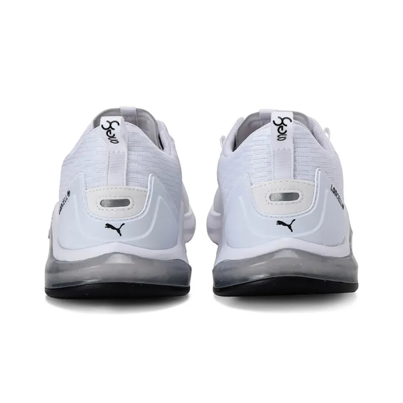 PUMA X One8 Virat Kohli Lqdcell Hydra-4