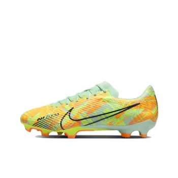 Nike Zoom Mercurial Vapor 15 Academy Mg 'Bonded Pack'