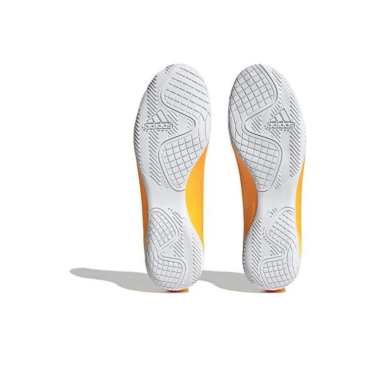 Adidas X Speedportal.4 'Solar Gold'-5