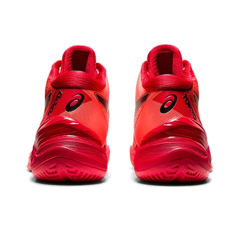 Asics Sky Elite Ff Mt Tokyo-4